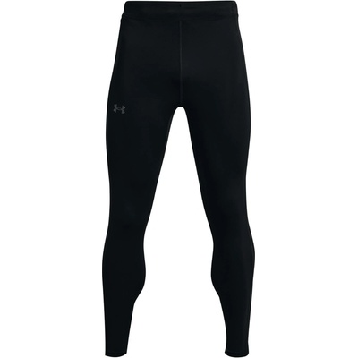 Under Armour Fly Fast 3.0 čierne