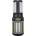 Sorbo Camping Lantern Zapper Цвят: зелен