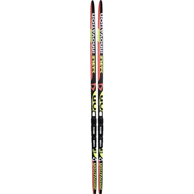 SKOL LSS Sable Inovation + SNS 2022/23