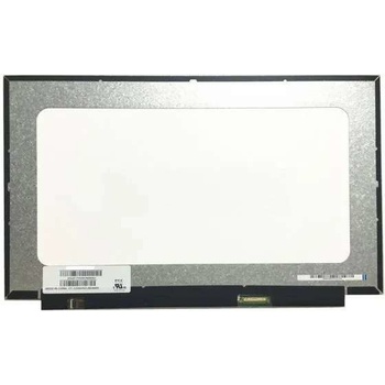 Display B156HANAA.1 HW1A LCD 15.6" 1920x1080 Full HD LED 30pin Slim (eDP) IPS šířka 350mm matný povrch