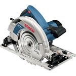 Bosch GKS 85 G (060157A900) Ръчен циркуляр