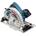 Bosch GKS 85 G (060157A900)