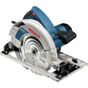 Bosch GKS 85 G (060157A900) Ръчен циркуляр