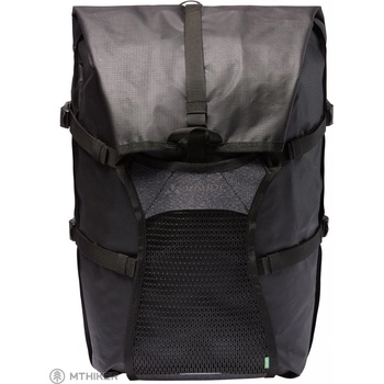 Vaude Trailcargo