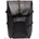 Vaude Trailcargo