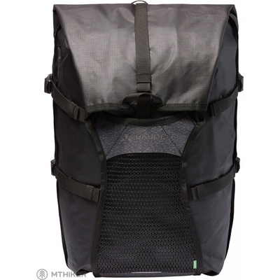 Vaude Trailcargo