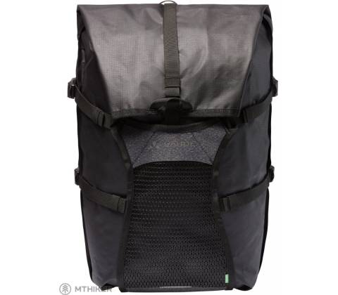 Vaude Trailcargo