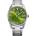 Orient AC0R05E30B