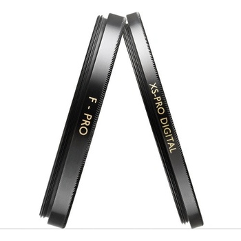 B+W UV MRC Nano XS-PRO 55mm