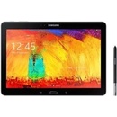 Tablety Samsung Galaxy Tab SM-P6050ZKEXEZ