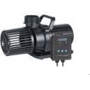 EPS Easy Pump 40000L/360W