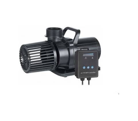 EPS Easy Pump 40000L/360W