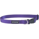 amiplay Obojek nylon Basic