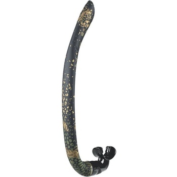 C4 Carbon C4 шнорхел MELTEMI L Camoskin Med (C4 0SNC4MELC)