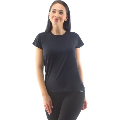 Gina 18045P ECO Černá