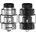 Aspire ODAN EVO
