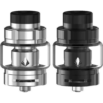Aspire ODAN EVO