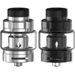 Aspire ODAN EVO - vape
