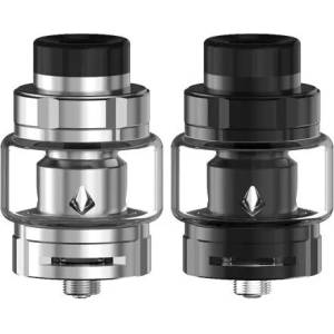 Aspire ODAN EVO - vape