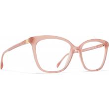 Mykita MAHA 749