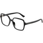 Jimmy Choo JC3046U 5000