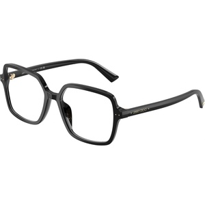 Jimmy Choo JC3046U 5000