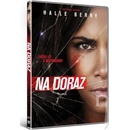 NA DORAZ - DVD