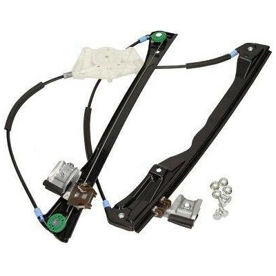 Zvedací zařízení oken MAXGEAR 50-0212 50-0212