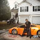 4275 - Jacquees CD