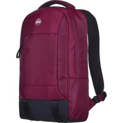 Batoh Port Designs Torino II 15.6 -16’’ červená 140424