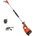 Husqvarna 115iPT4 967868001
