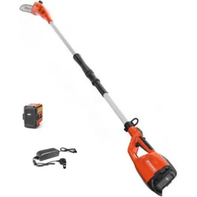 Husqvarna 115iPT4 967868001