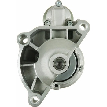 Štartér AS-PL S0309