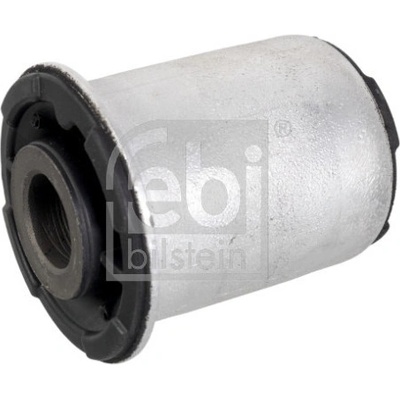 Uložení, řídicí mechanismus FEBI BILSTEIN 180567