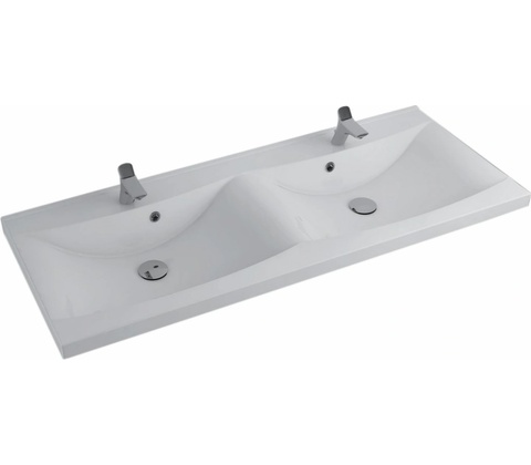 Sapho LUCIA 50122