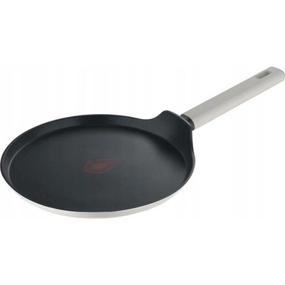 Bergner Pánev na palačinky 26 cm s nepřilnavým povrchem