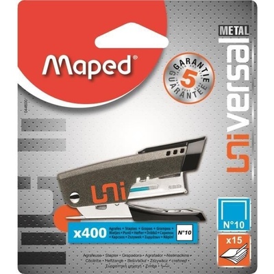 Maped Universal Mini No.10 – Zboží Dáma