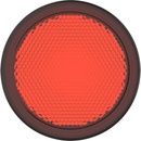 FIXED Tag Reflector s podporou Find My černý FIXTAG-RE-BK