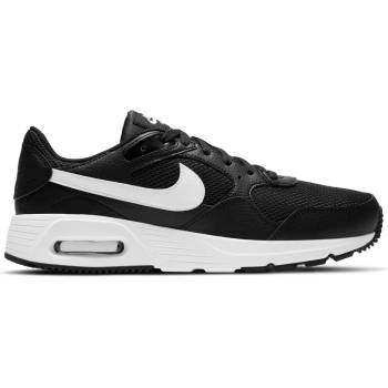 Nike Обувки air max sc