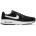 Nike Обувки air max sc
