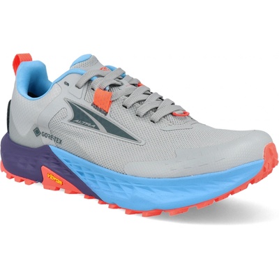 Altra Timp 5 GTX Gray