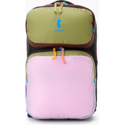 Cotopaxi Tasra 16 l del dia градска раница