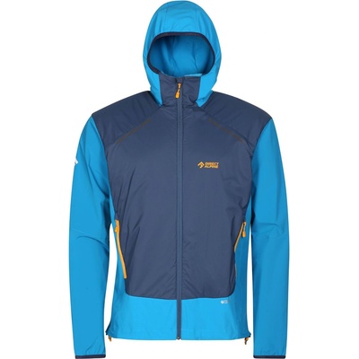 Direct Alpine Alpha Active Размер: L / Цвят: светло син