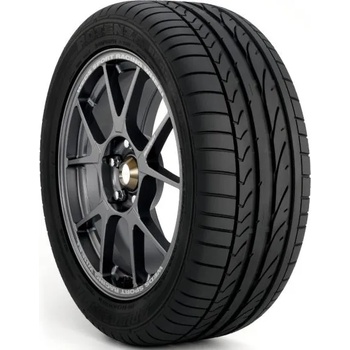 Bridgestone Potenza RE050A XL 215/40 R17 87V