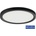 Philips 8720169330979