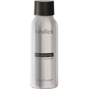 Kinetics Akryl liquid PRIMERLESS 59 ml