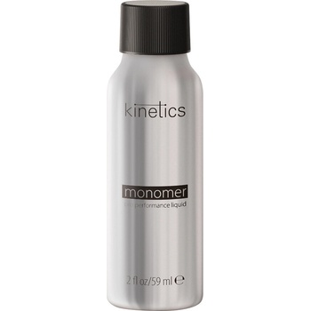 Kinetics Akryl liquid PRIMERLESS 59 ml