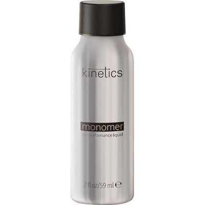 Kinetics Akryl liquid PRIMERLESS 59 ml