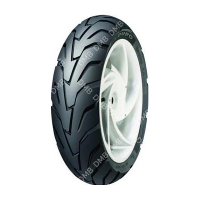 Duro DM1092F 110/70 R12 47L