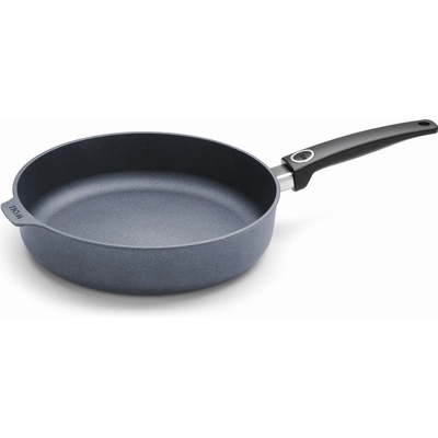 Woll Diamond Lite nepřilnavá indukční soté pánev, 28 x 7 cm/3,5 l 728DPI